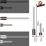 Car Accessories Hood Decals Stripe Vinyl Car Styling Head Sticker for Mercedes Benz AMG A C E G Concept Coupe CLS E53 Estate